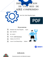 Diapositivas Del Proyecto