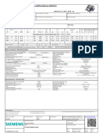 1LE1002-0DB32-2AA4 Datasheet Es en