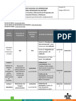 CronogramandenActividadesn 27641a3e3cea502