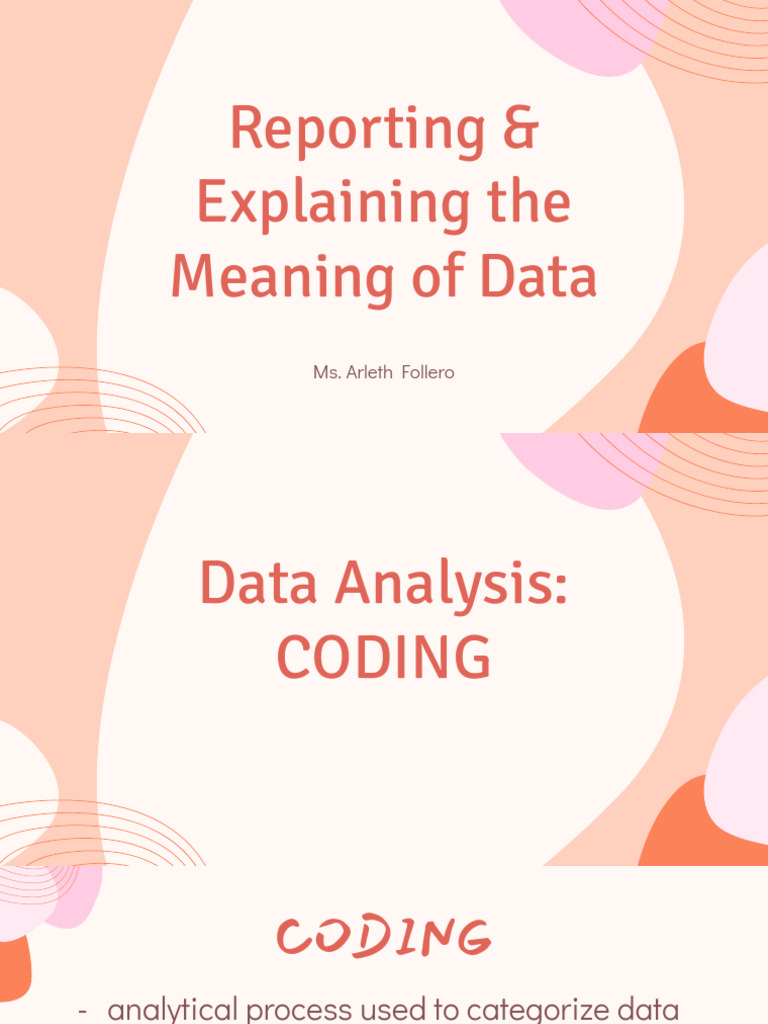 Research-Lesson 7 | PDF | Cognition | Cognitive Science