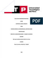 PDF Rivera Crysopas Compress