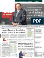 La Republica LR 10-11-2023 Complete