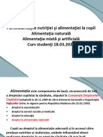 httpspediatrie.usmf.mdsitesdefaultfilesinline-filesAlimentatia20copilului20sanatos.pdf 10