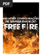 Guia Completo para Criar Mod Menus Free Fire | PDF | Android (sistema ...