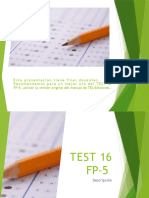 Test Personalidad 16 Pf-5 Descripcion Modificado 2