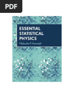 Halzen & Martin - Quarks and Leptons. | PDF | Elementary Particle ...