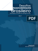 Livro01 Desafiosdodesenvolvimento09