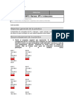 Practica Ips 1