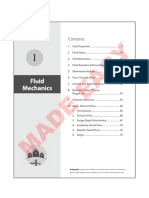 Fluid Mechanics Workbook