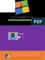 Tonto8.1Confidencial - 0.1 (1) (Autosaved)
