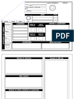 Kosmos-BOL-fiche-perso-2pages Editable