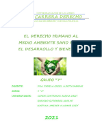 Grupo 7 - Monografia - Medio Ambiente - Final Bibliografia