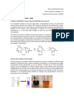 Parcialito2 QcaOrg