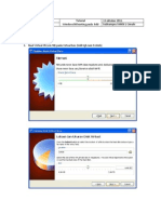 Tutorial Win98 Booting Hardisk