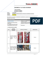 6 VCC Cruz-Incendio y Explosiones