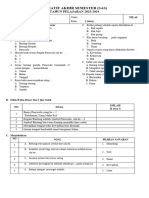 Soal PAS 23-24-Kelas 1