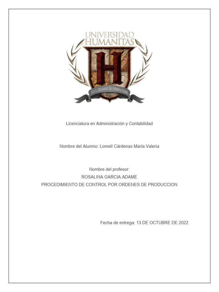 tarea-1-contabilidad-pdf-business-costo