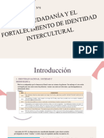 Presentación Propuesta de Marketing Estrategia de Negocio Minimalista Morado - 20231005 - 091912 - 0000