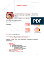 T.7 Cardiología I (02-10-2023)