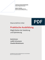 2 Physio Ausbildung Praxis PT