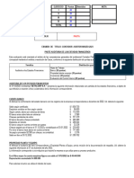 1 Semestre - 2023exam Auditor-PautaFinal