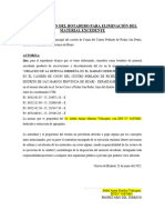 9.3. ACTA DE DISPONIBILIDAD DEL BOTADERO Rev03