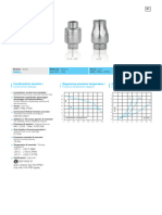 Valvole Small 01 2020