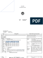 Tugas PPG LK 2.3 Rencana Aksi