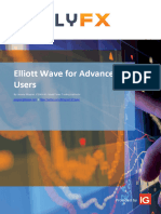 EN Elliott - Wave - Advanced - Trading - Guide