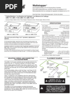 WS Install LMRC - 22093r3