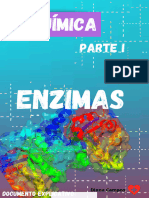 Enzimas