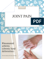 L Joint Pain Mine Updated 22-23 V2