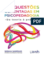 100 Questões Comentadas Em Psicopedagogia by Simaia Sampaio (Z-lib.org).Epub (1)