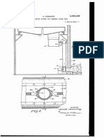 Patent US2496209