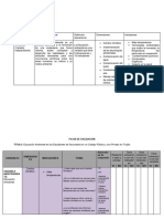 Educación Ambiental (Rev4)