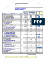 Estimacion Advertencia Anticipada #02