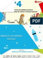 Ae Ekm4 Grafico Barras Caule Folhas Duplos