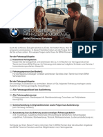 BMW Checkliste - 2020.pdf - Asset.1614615160978