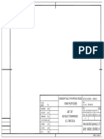 g01 Sc4692 (SF) - 100!02!01tm 12000mpv Final Drawing List