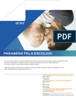 DocumentoCaixaResidencial PDF