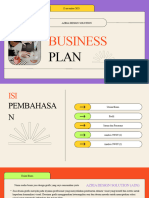 Business Plan - Revisi (220109003)