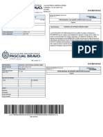 Liquidacion - de - Inscripcion - PROFESIONAL EN DISEÑO GRÁFICO (Presencial) - 1000292929 - 20241 - 122-049608