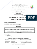 PFE Courroies Chaines Final (1) MB