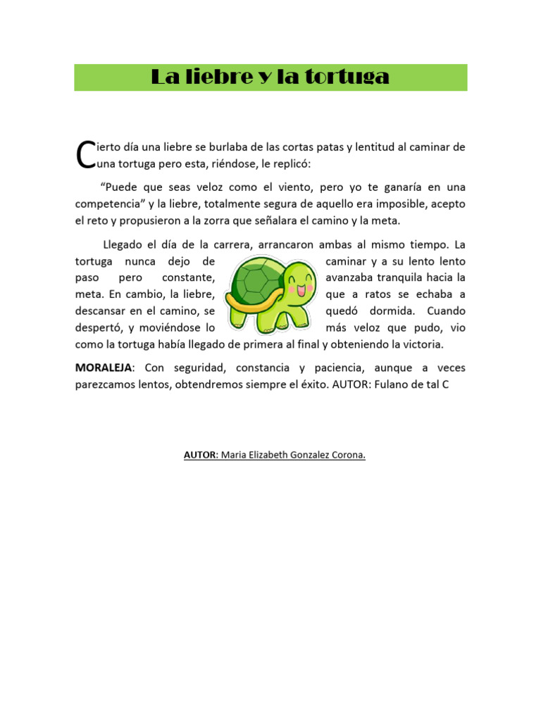 Practica Informatica 18-12-20 | PDF