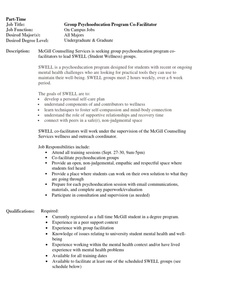 FOB shipping terms explained: meaning, responsibilities, and risk transfer visual data 2