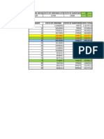 Formula LEC Con Tabla.