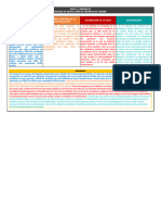 Matriz-Cierre S11 Comu3 2023-1