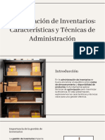 Wepik Optimizacion de Inventarios Caracteristicas y Tecnicas de Administracion 20231121224808qfco