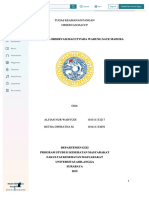 PDF Haccp Sate Ayam Fix Compress