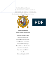 FPG 2023 1 G5 Proyecto